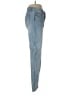 J. Galt 100% Cotton Hearts Blue Jeans Size M - photo 4