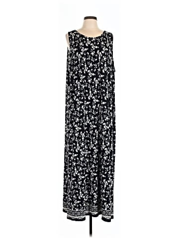 Vince Camuto Casual Dress (view 1)