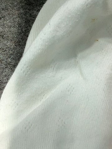Gerber Beanie (view 2)
