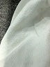 Gerber White Beanie One size (baby) - photo 2