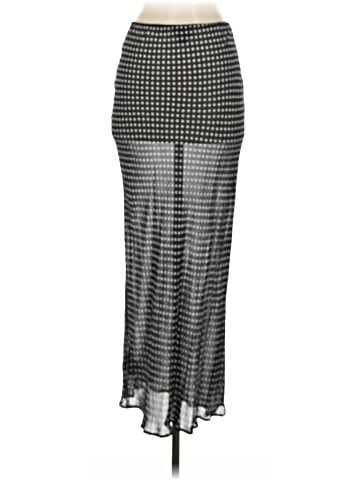 Maeve by Anthropologie Casual Skirt (view 2)