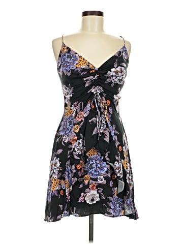 Free People Cocktail Dress (view 1)