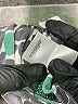 Nine West Green Sleeveless Blouse Size L - photo 8