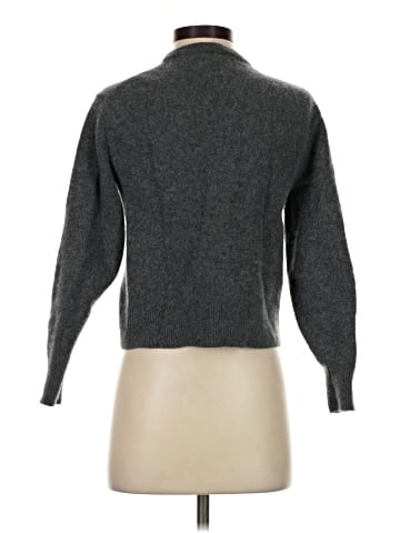 Aritzia Turtleneck Sweater (view 2)