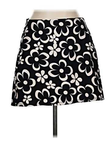 Unbranded Casual Skirt (view 1)