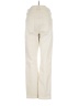 Good American Ivory Jeans Size 27 waist - photo 2