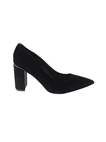 Marc Fisher Heels (view 1)