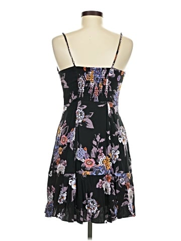 Free People Cocktail Dress (view 2)
