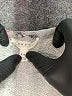 Soft Joie Floral Gray Pullover Sweater Size XS - photo 7