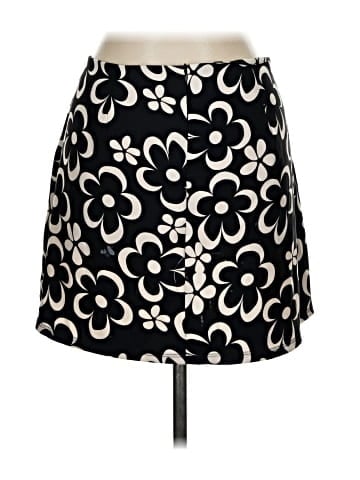 Unbranded Casual Skirt (view 2)