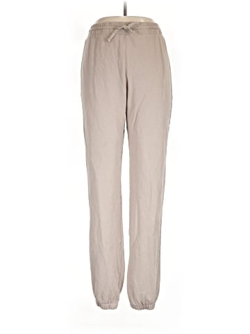 LNA Casual Pants (view 1)