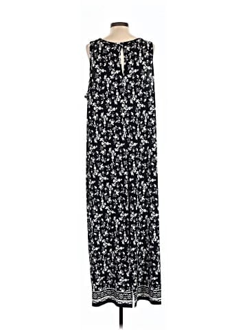 Vince Camuto Casual Dress (view 2)