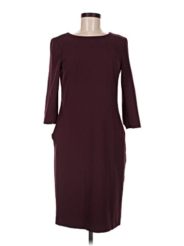 MM. LaFleur Casual Dress (view 1)
