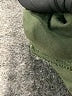 Express Green Short Sleeve Turtleneck Size XS - photo 8
