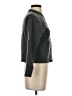 Aritzia Gray Turtleneck Sweater Size XS - photo 4
