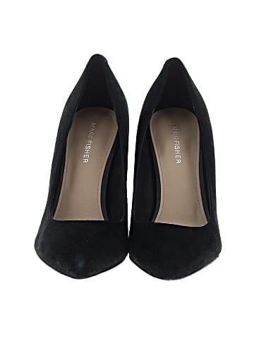 Marc Fisher Heels (view 2)