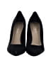 Marc Fisher Black Heels Size 9 1/2 - photo 2