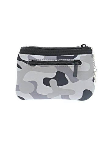 Unbranded Coin Purse (view 2)