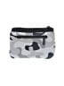Unbranded Camo Gray Coin Purse One size - photo 2