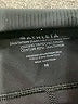 Athleta Black Active Pants Size M - photo 7