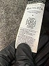 Athleta Black Active Pants Size M - photo 8