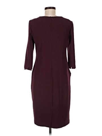 MM. LaFleur Casual Dress (view 2)