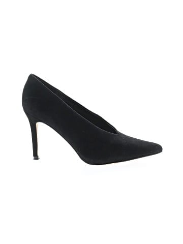 Vince Camuto Heels (view 1)