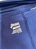 Penn Solid Blue Active Skort Size S - photo 3