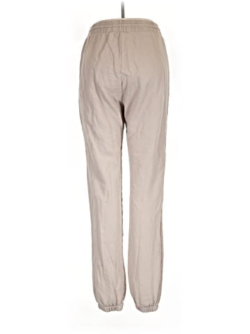 LNA Casual Pants (view 2)