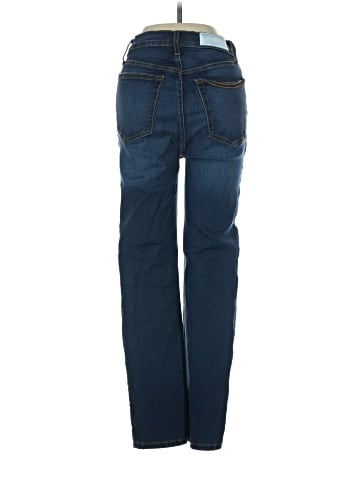 RE/DONE Jeans (view 2)