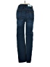 RE/DONE Solid Blue Jeans Size 26 waist - photo 2