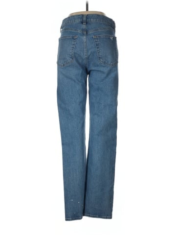 Gap Jeans (view 2)