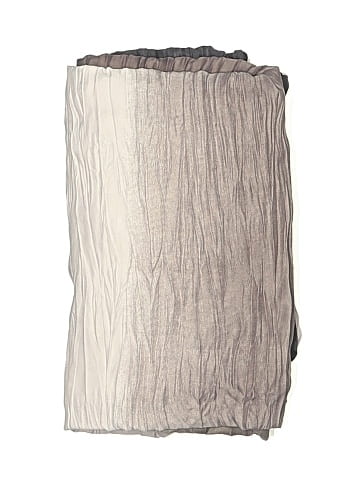 Apt. 9 Scarf (view 2)