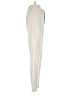 Good American Ivory Jeans Size 27 waist - photo 4