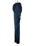 RE/DONE Solid Blue Jeans Size 26 waist - photo 5