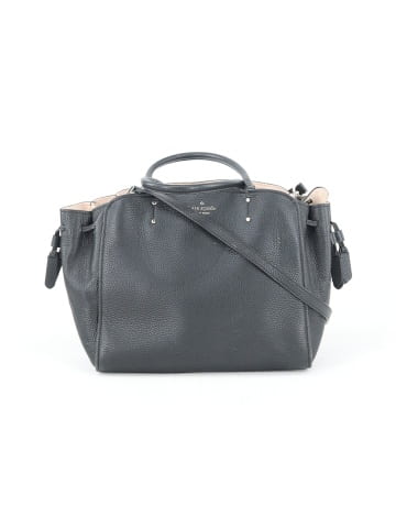 Kate Spade New York Satchel (view 1)