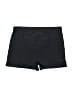 Unbranded Black Swimsuit Bottoms Size L - photo 2