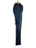 RE/DONE Solid Blue Jeans Size 26 waist - photo 4