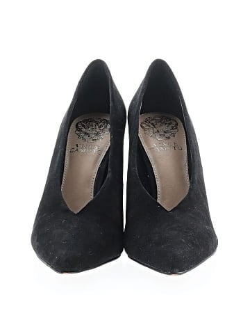 Vince Camuto Heels (view 2)