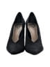 Vince Camuto Black Heels Size 5 1/2 - photo 2