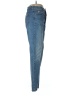 Gap Stars Blue Jeans Size 8 (tall) - photo 4