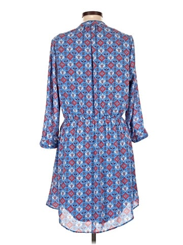 Daniel Rainn Casual Dress (view 2)