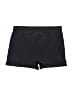 Unbranded Black Swimsuit Bottoms Size L - photo 1