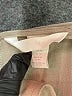 H&M Solid Tan Jumpsuit Size XS - photo 4