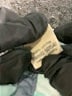 L.L.Bean 100% Cotton Solid Teal Pullover Sweater Size L - photo 8