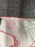 Unbranded Pink Dress Size 6 - photo 3