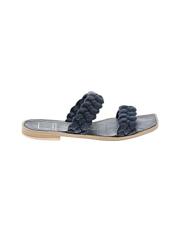 Dolce Vita Sandals (view 1)