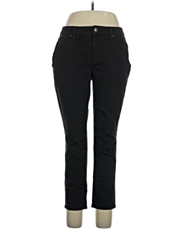 Talbots Jeans (view 1)