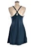 EC Ewedoos Blue Romper Size M - photo 2