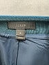 J.Crew Teal Formal Skirt Size 2 - photo 4